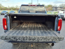 Thumbnail image of 2022 GMC Sierra 2500HD at Serra Buick Gmc Champaign