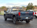 Thumbnail image of 2022 GMC Sierra 2500HD at Serra Buick Gmc Champaign