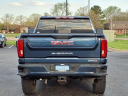 Thumbnail image of 2022 GMC Sierra 2500HD at Serra Buick Gmc Champaign