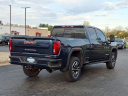 Thumbnail image of 2022 GMC Sierra 2500HD at Serra Buick Gmc Champaign