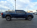 Thumbnail image of 2022 GMC Sierra 2500HD at Serra Buick Gmc Champaign