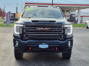 Thumbnail image of 2022 GMC Sierra 2500HD at Serra Buick Gmc Champaign