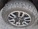 Thumbnail image of 2022 GMC Sierra 2500HD at Serra Buick Gmc Champaign