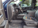 Thumbnail image of 2022 GMC Sierra 2500HD at Serra Buick Gmc Champaign