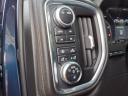 Thumbnail image of 2022 GMC Sierra 2500HD at Serra Buick Gmc Champaign