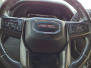 Thumbnail image of 2022 GMC Sierra 2500HD at Serra Buick Gmc Champaign