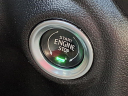 Thumbnail image of 2022 GMC Sierra 2500HD at Serra Buick Gmc Champaign