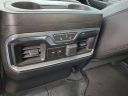 Thumbnail image of 2022 GMC Sierra 2500HD at Serra Buick Gmc Champaign