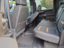 Thumbnail image of 2022 GMC Sierra 2500HD at Serra Buick Gmc Champaign