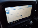 Thumbnail image of 2022 GMC Sierra 2500HD at Serra Buick Gmc Champaign