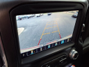 Thumbnail image of 2022 GMC Sierra 2500HD at Serra Buick Gmc Champaign