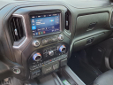 Thumbnail image of 2022 GMC Sierra 2500HD at Serra Buick Gmc Champaign
