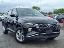 Thumbnail image of 2023 Hyundai TUCSON at Kings Kia