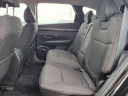 Thumbnail image of 2023 Hyundai TUCSON at Kings Kia