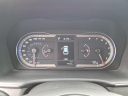 Thumbnail image of 2023 Hyundai TUCSON at Kings Kia