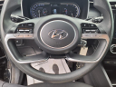 Thumbnail image of 2023 Hyundai TUCSON at Kings Kia
