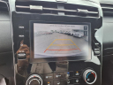 Thumbnail image of 2023 Hyundai TUCSON at Kings Kia