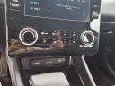 Thumbnail image of 2023 Hyundai TUCSON at Kings Kia