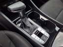 Thumbnail image of 2023 Hyundai TUCSON at Kings Kia