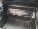 Thumbnail image of 2023 Hyundai TUCSON at Kings Kia