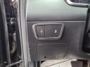 Thumbnail image of 2023 Hyundai TUCSON at Kings Kia