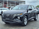 Thumbnail image of 2023 Hyundai TUCSON at Kings Kia