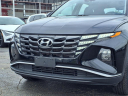 Thumbnail image of 2023 Hyundai TUCSON at Kings Kia