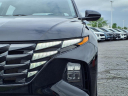 Thumbnail image of 2023 Hyundai TUCSON at Kings Kia