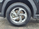 Thumbnail image of 2023 Hyundai TUCSON at Kings Kia