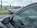 Thumbnail image of 2023 Hyundai TUCSON at Kings Kia
