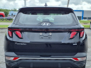 Thumbnail image of 2023 Hyundai TUCSON at Kings Kia