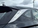Thumbnail image of 2023 Hyundai TUCSON at Kings Kia