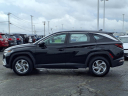 Thumbnail image of 2023 Hyundai TUCSON at Kings Kia