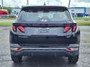 Thumbnail image of 2023 Hyundai TUCSON at Kings Kia
