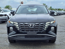 Thumbnail image of 2023 Hyundai TUCSON at Kings Kia
