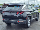 Thumbnail image of 2023 Hyundai TUCSON at Kings Kia