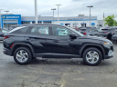 Thumbnail image of 2023 Hyundai TUCSON at Kings Kia