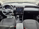 Thumbnail image of 2023 Hyundai TUCSON at Kings Kia