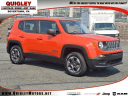 Thumbnail image of 2016 Jeep Renegade at QuigleyDodge New