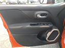 Thumbnail image of 2016 Jeep Renegade at QuigleyDodge New