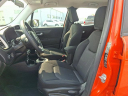 Thumbnail image of 2016 Jeep Renegade at QuigleyDodge New