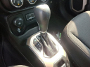 Thumbnail image of 2016 Jeep Renegade at QuigleyDodge New