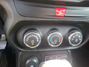Thumbnail image of 2016 Jeep Renegade at QuigleyDodge New
