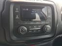 Thumbnail image of 2016 Jeep Renegade at QuigleyDodge New