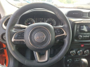 Thumbnail image of 2016 Jeep Renegade at QuigleyDodge New