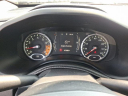 Thumbnail image of 2016 Jeep Renegade at QuigleyDodge New