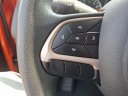 Thumbnail image of 2016 Jeep Renegade at QuigleyDodge New