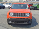 Thumbnail image of 2016 Jeep Renegade at QuigleyDodge New