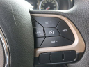 Thumbnail image of 2016 Jeep Renegade at QuigleyDodge New