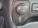 Thumbnail image of 2016 Jeep Renegade at QuigleyDodge New